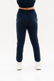 Comfort Cozy Joggers