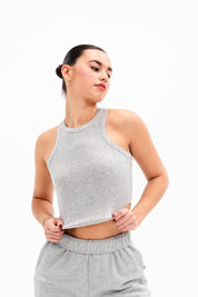 Comfy Basics Tank