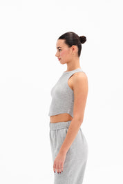 Comfy Basics Tank