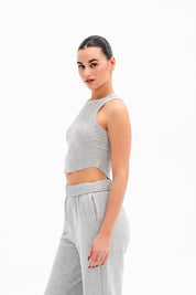 Comfy Basics Tank