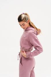 Comfort Cozy Crop