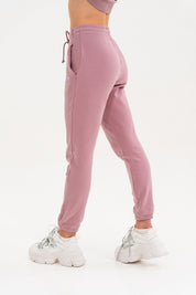 Comfort Cozy Joggers