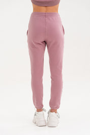 Comfort Cozy Joggers
