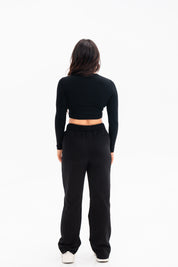 Comfy Basics Sweatpants