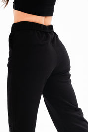 Comfy Basics Sweatpants