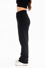 Comfy Basics Sweatpants