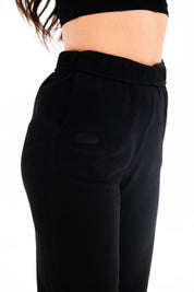 Comfy Basics Sweatpants