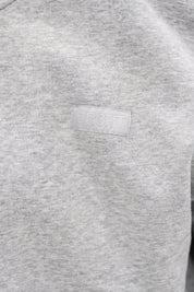 Comfy Basics Crewneck