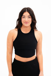 Comfy Basics Tank