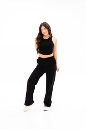 Comfy Basics Tank