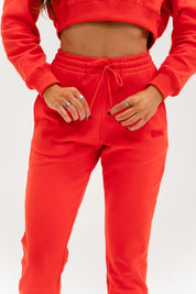 Comfort Cozy Joggers