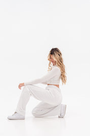 Comfy Basics Sweatpants
