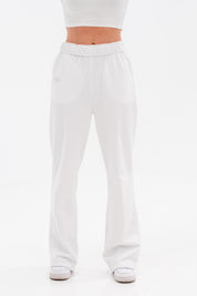 Comfy Basics Sweatpants