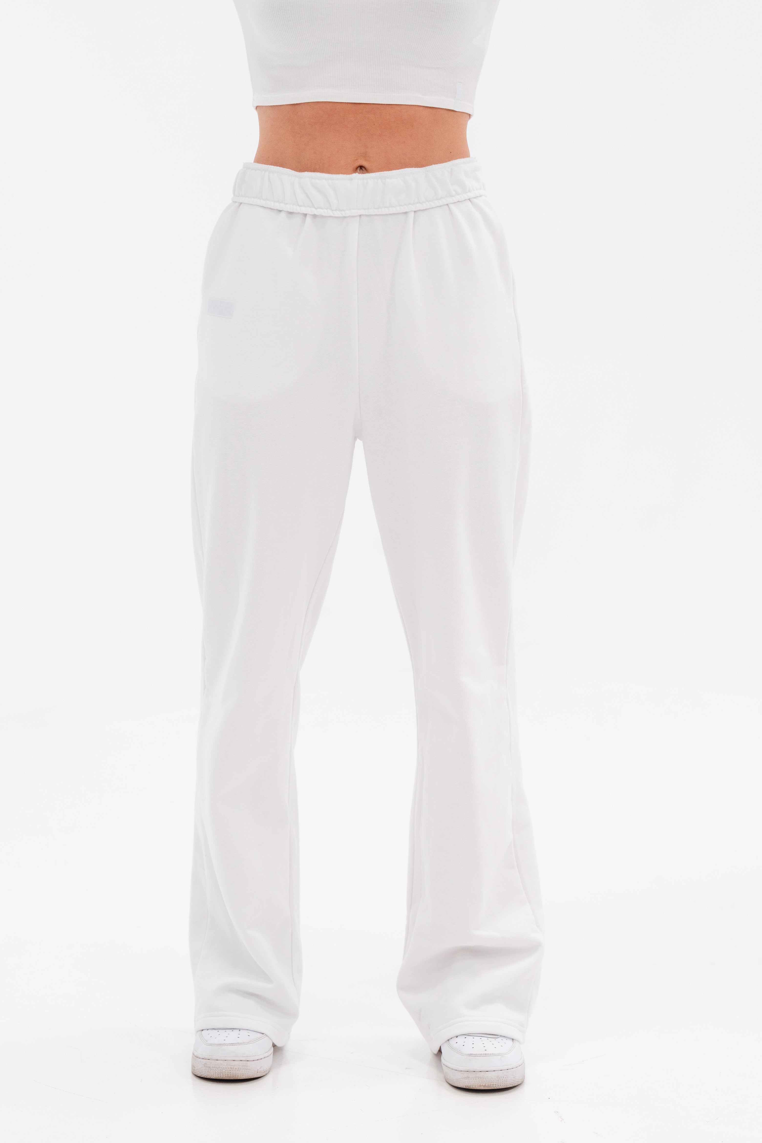 Comfy Basics Sweatpants