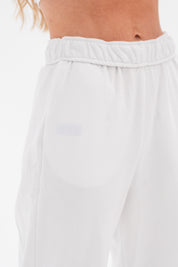 Comfy Basics Sweatpants