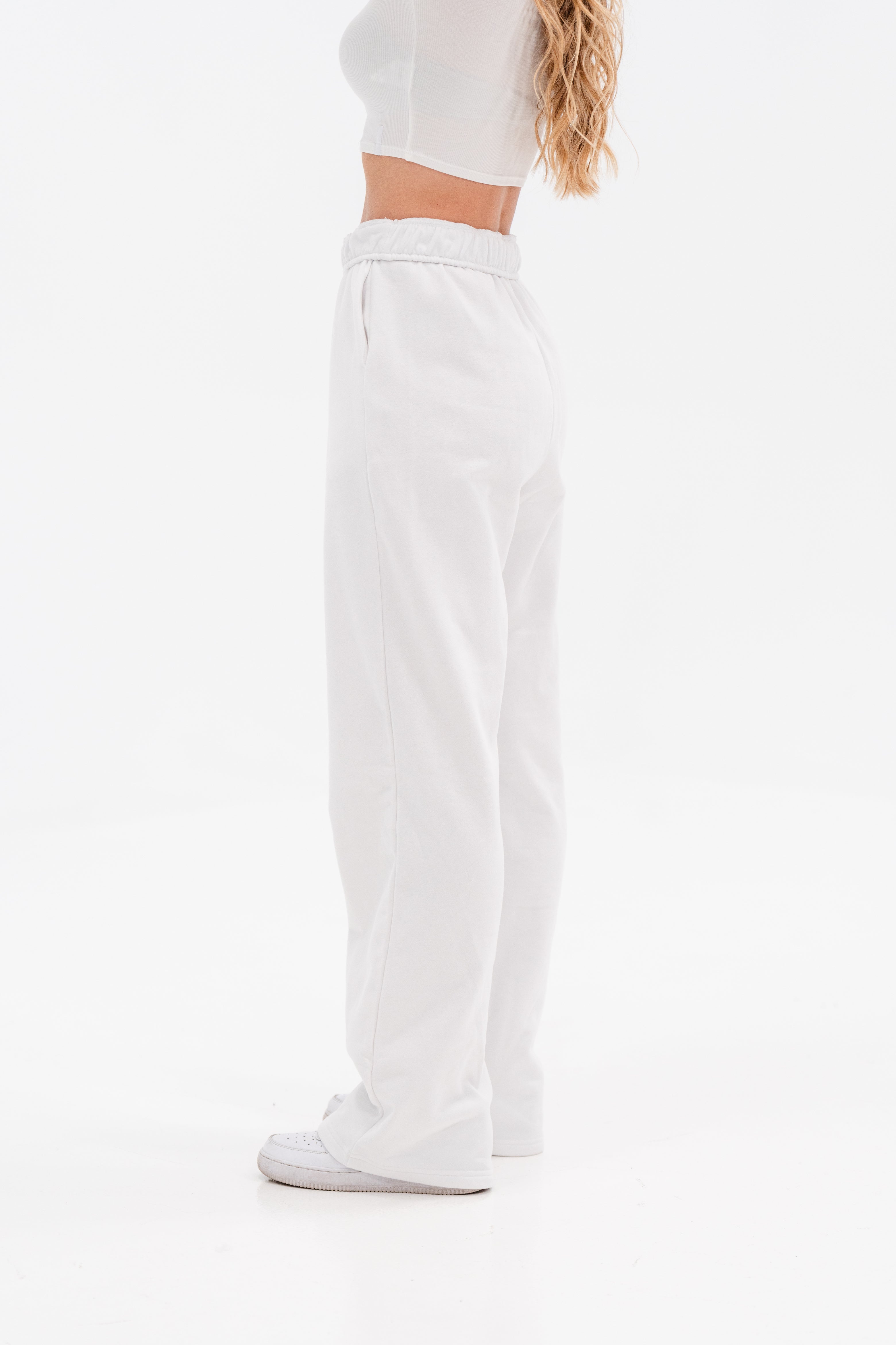 Comfy Basics Sweatpants