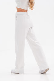 Comfy Basics Sweatpants