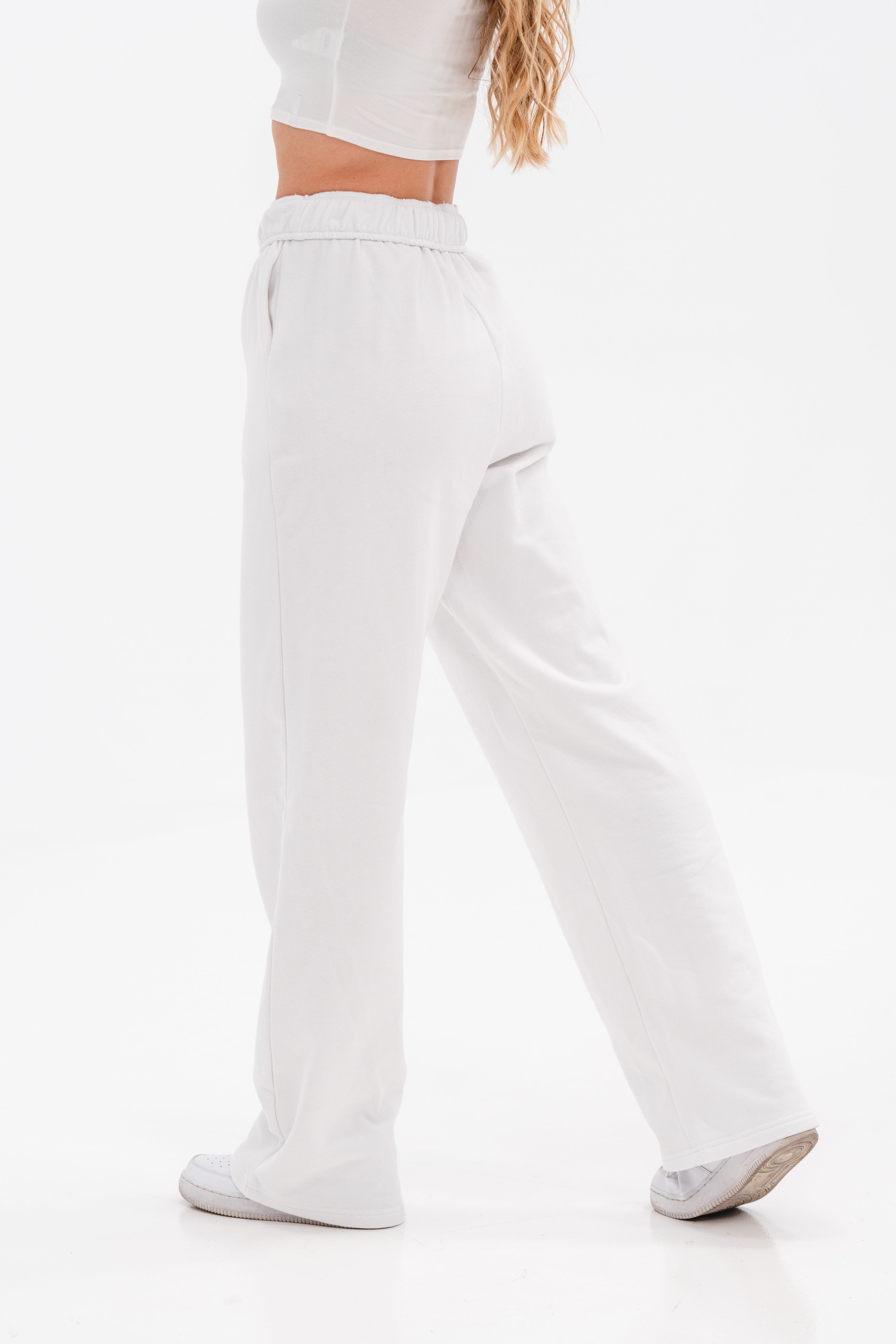 Comfy Basics Sweatpants