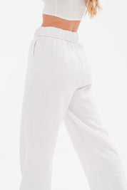 Comfy Basics Sweatpants