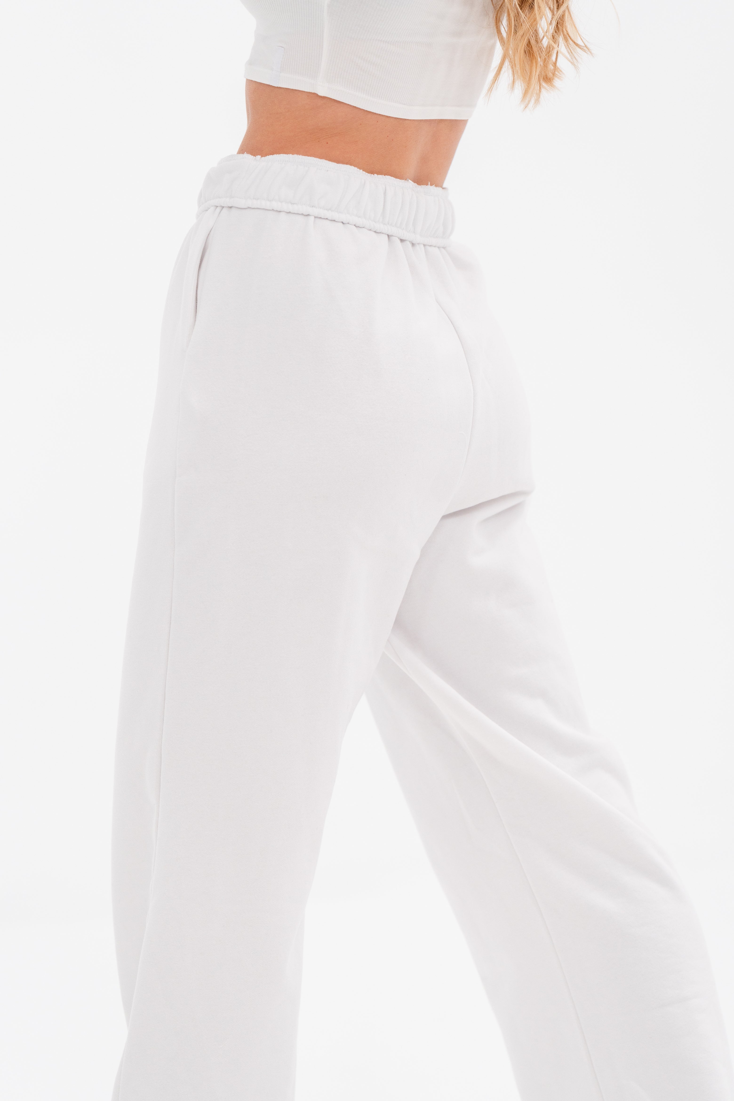 Comfy Basics Sweatpants