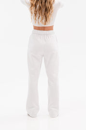 Comfy Basics Sweatpants