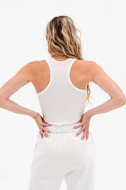 Comfy Basics Tank