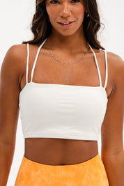 Skye Bra
