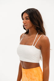 Skye Bra