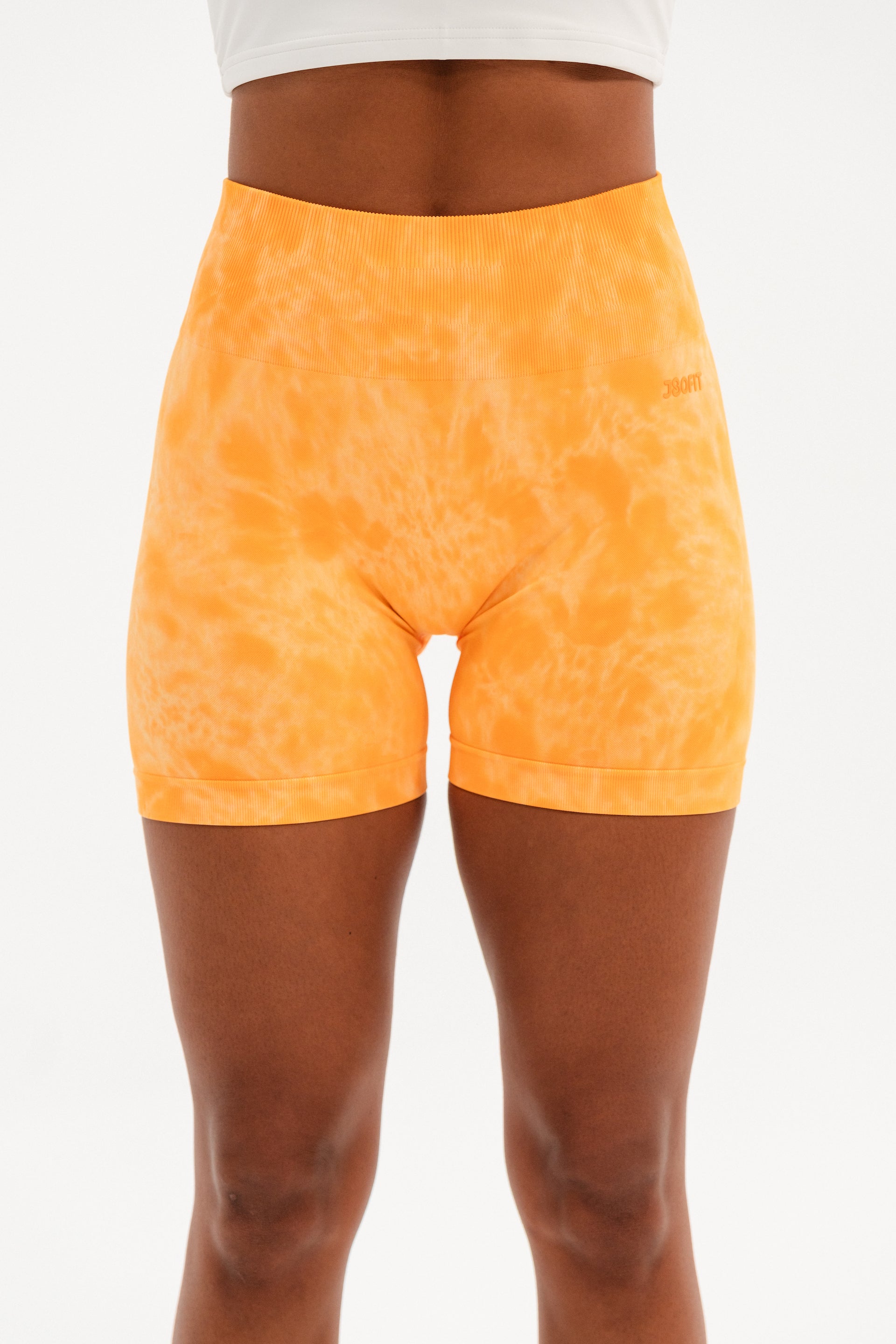 Cloud Spandex