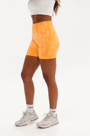 Cloud Spandex