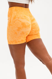 Cloud Spandex