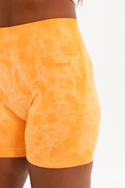 Cloud Spandex
