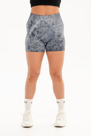 Cloud Spandex