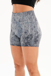 Cloud Spandex
