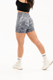 Cloud Spandex