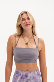 Skye Bra