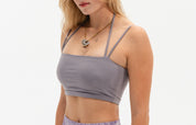 Skye Bra