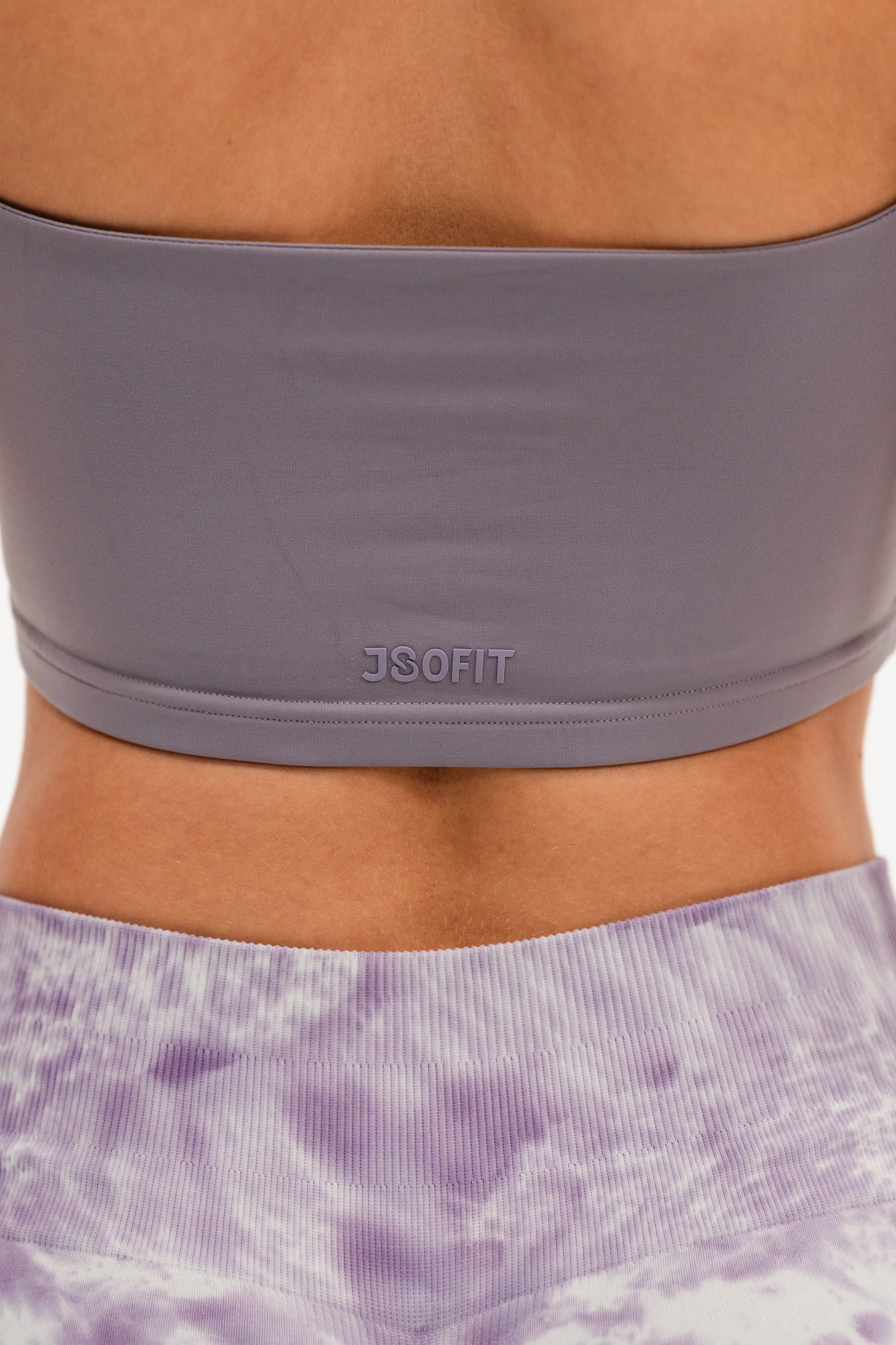 Skye Bra