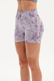 Cloud Spandex