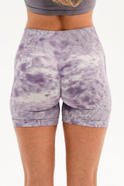 Cloud Spandex