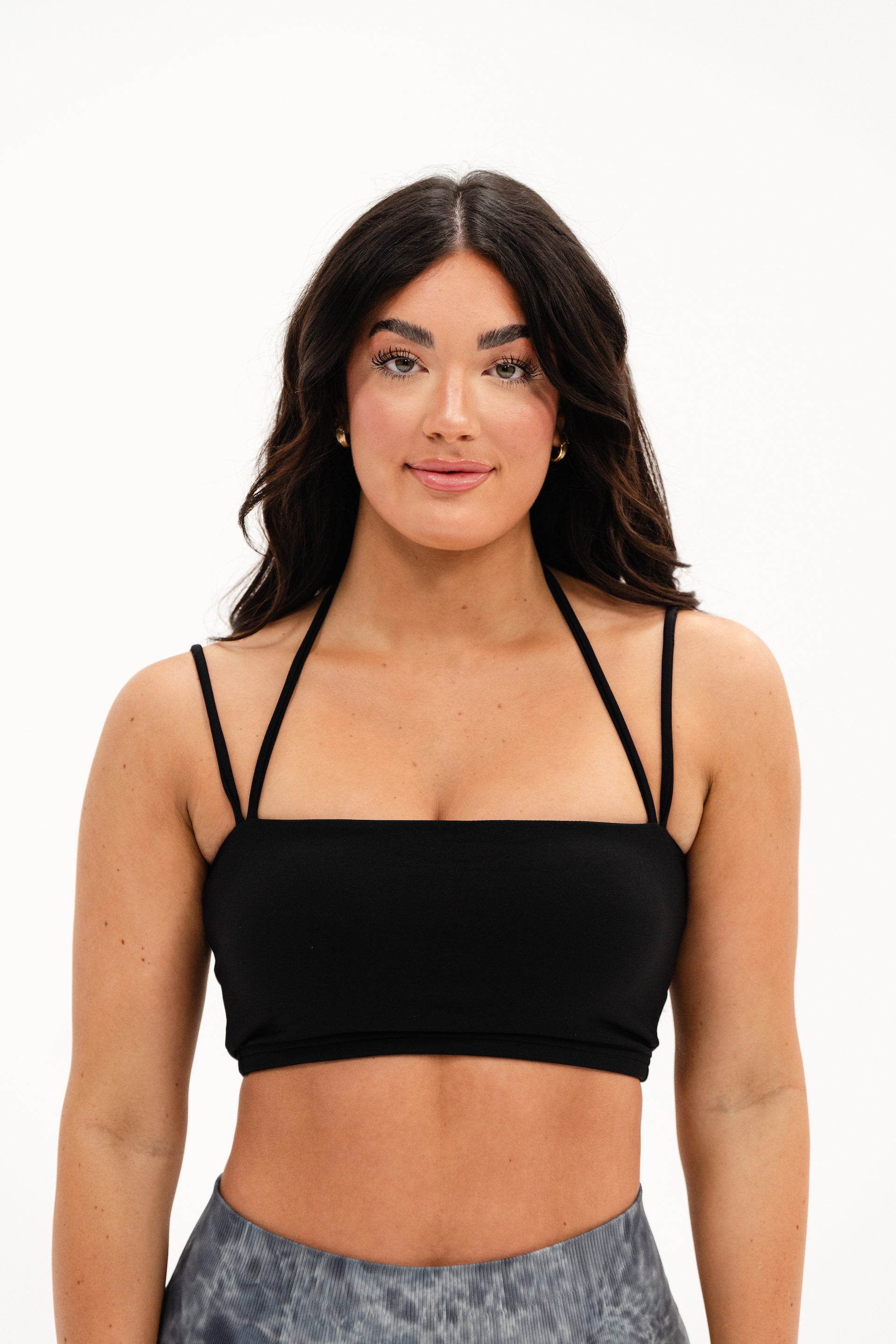 Skye Bra