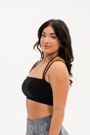 Skye Bra