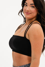 Skye Bra