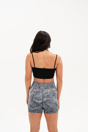 Cloud Spandex
