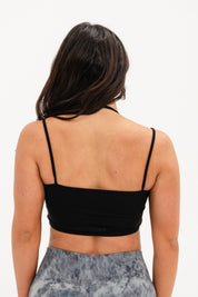 Skye Bra