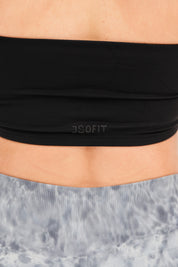 Skye Bra