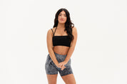 Skye Bra