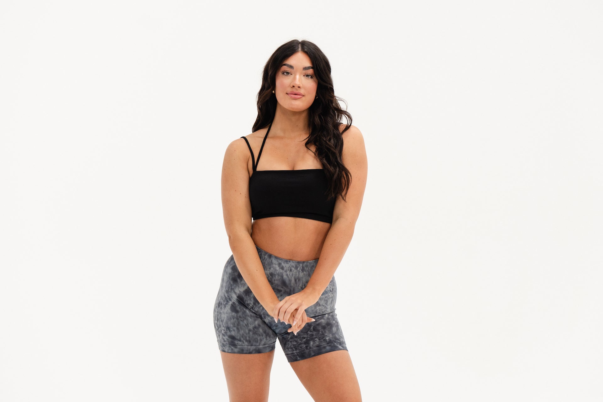 Skye Bra