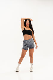 Skye Bra