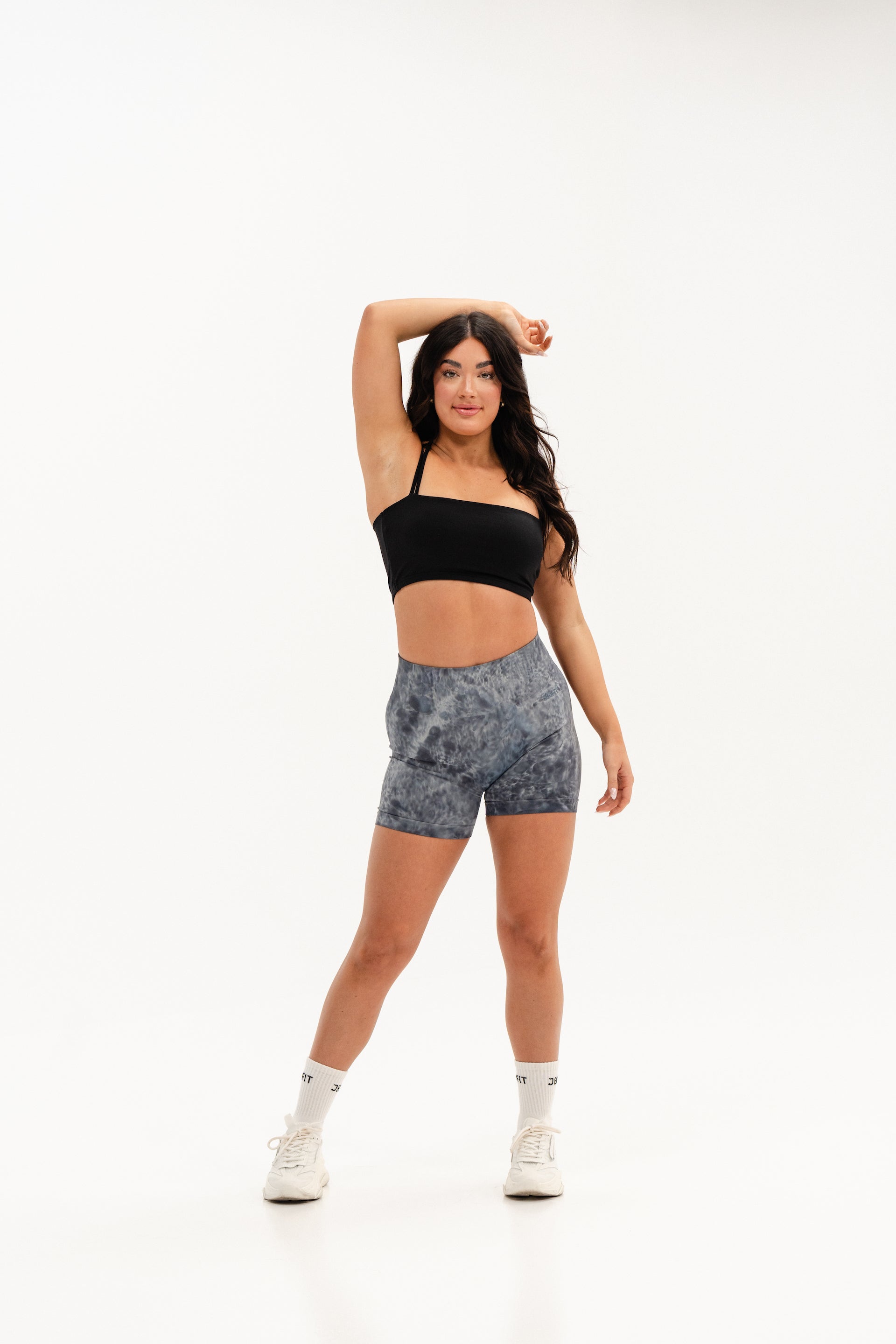 Skye Bra